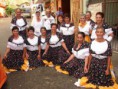 /album/mujeres-rurales-y-campesinas/dsc05640-jpg/